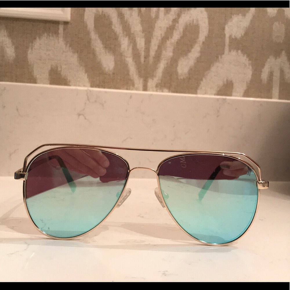 Cute sunglasses from nordstrom’s